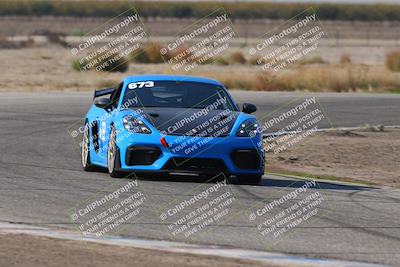 media/Nov-01-2025-PCA Central Coast (Sat) [[5e27ded23e]]/Red Group/Grapevine/